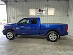 2017 Ram 1500 Quad Cab 4WD Pickup for sale #P382936A - photo 25