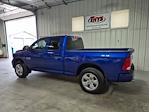 2017 Ram 1500 Quad Cab 4WD Pickup for sale #P382936A - photo 26