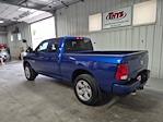 2017 Ram 1500 Quad Cab 4WD Pickup for sale #P382936A - photo 27