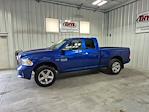 2017 Ram 1500 Quad Cab 4WD Pickup for sale #P382936A - photo 28