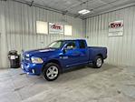 2017 Ram 1500 Quad Cab 4WD Pickup for sale #P382936A - photo 29
