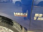 2017 Ram 1500 Quad Cab 4WD Pickup for sale #P382936A - photo 30