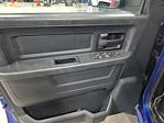 2017 Ram 1500 Quad Cab 4WD Pickup for sale #P382936A - photo 31