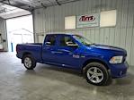 2017 Ram 1500 Quad Cab 4WD Pickup for sale #P382936A - photo 3