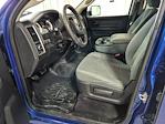 2017 Ram 1500 Quad Cab 4WD Pickup for sale #P382936A - photo 2