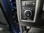 2017 Ram 1500 Quad Cab 4WD Pickup for sale #P382936A - photo 4
