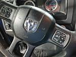 2017 Ram 1500 Quad Cab 4WD Pickup for sale #P382936A - photo 6