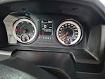 2017 Ram 1500 Quad Cab 4WD Pickup for sale #P382936A - photo 8
