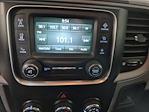 2017 Ram 1500 Quad Cab 4WD Pickup for sale #P382936A - photo 12