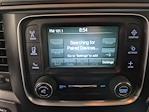 2017 Ram 1500 Quad Cab 4WD Pickup for sale #P382936A - photo 14