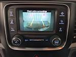 2017 Ram 1500 Quad Cab 4WD Pickup for sale #P382936A - photo 16