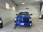 2017 Ram 1500 Quad Cab 4WD Pickup for sale #P382936A - photo 20