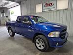 2017 Ram 1500 Quad Cab 4WD Pickup for sale #P382936A - photo 5