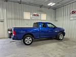 2017 Ram 1500 Quad Cab 4WD Pickup for sale #P382936A - photo 7
