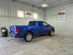 2017 Ram 1500 Quad Cab 4WD Pickup for sale #P382936A - photo 9