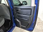 2017 Ram 1500 Quad Cab 4WD Pickup for sale #P382936A - photo 13