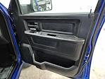 2017 Ram 1500 Quad Cab 4WD Pickup for sale #P382936A - photo 17