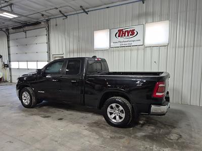 2019 Ram 1500 Quad Cab 4WD Pickup for sale #P382936P - photo 2