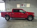 2022 Ford F-150 SuperCrew Cab 4WD Pickup for sale #P382937A - photo 1