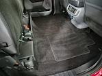 2022 Ford F-150 SuperCrew Cab 4WD Pickup for sale #P382937A - photo 10