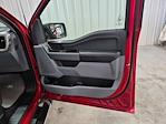 2022 Ford F-150 SuperCrew Cab 4WD Pickup for sale #P382937A - photo 11