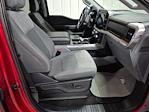 2022 Ford F-150 SuperCrew Cab 4WD Pickup for sale #P382937A - photo 12