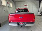 2022 Ford F-150 SuperCrew Cab 4WD Pickup for sale #P382937A - photo 14
