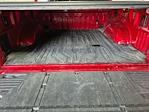 2022 Ford F-150 SuperCrew Cab 4WD Pickup for sale #P382937A - photo 15