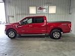 2022 Ford F-150 SuperCrew Cab 4WD Pickup for sale #P382937A - photo 16