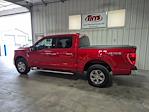 2022 Ford F-150 SuperCrew Cab 4WD Pickup for sale #P382937A - photo 17