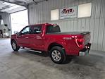 2022 Ford F-150 SuperCrew Cab 4WD Pickup for sale #P382937A - photo 18