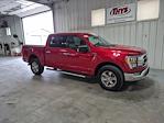 2022 Ford F-150 SuperCrew Cab 4WD Pickup for sale #P382937A - photo 2