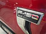 2022 Ford F-150 SuperCrew Cab 4WD Pickup for sale #P382937A - photo 21