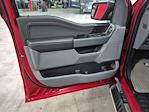 2022 Ford F-150 SuperCrew Cab 4WD Pickup for sale #P382937A - photo 22
