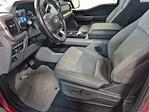 2022 Ford F-150 SuperCrew Cab 4WD Pickup for sale #P382937A - photo 23