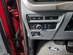 2022 Ford F-150 SuperCrew Cab 4WD Pickup for sale #P382937A - photo 24