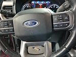 2022 Ford F-150 SuperCrew Cab 4WD Pickup for sale #P382937A - photo 25