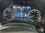 2022 Ford F-150 SuperCrew Cab 4WD Pickup for sale #P382937A - photo 26