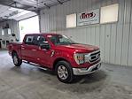 2022 Ford F-150 SuperCrew Cab 4WD Pickup for sale #P382937A - photo 3