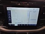 2022 Ford F-150 SuperCrew Cab 4WD Pickup for sale #P382937A - photo 30