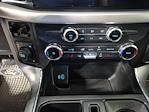2022 Ford F-150 SuperCrew Cab 4WD Pickup for sale #P382937A - photo 31