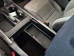 2022 Ford F-150 SuperCrew Cab 4WD Pickup for sale #P382937A - photo 33