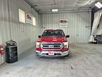 2022 Ford F-150 SuperCrew Cab 4WD Pickup for sale #P382937A - photo 34