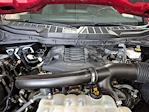 2022 Ford F-150 SuperCrew Cab 4WD Pickup for sale #P382937A - photo 35