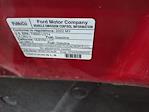 2022 Ford F-150 SuperCrew Cab 4WD Pickup for sale #P382937A - photo 36