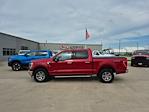 2022 Ford F-150 SuperCrew Cab 4WD Pickup for sale #P382937A - photo 37