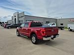 2022 Ford F-150 SuperCrew Cab 4WD Pickup for sale #P382937A - photo 38