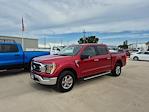 2022 Ford F-150 SuperCrew Cab 4WD Pickup for sale #P382937A - photo 39