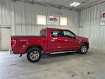 2022 Ford F-150 SuperCrew Cab 4WD Pickup for sale #P382937A - photo 4