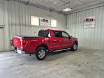 2022 Ford F-150 SuperCrew Cab 4WD Pickup for sale #P382937A - photo 5